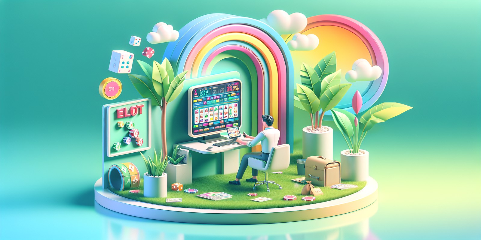 Aviator Game Live: Elevate Your Slot Strategy in 2025 - Slot Strategy Guide for global | 92JETTO