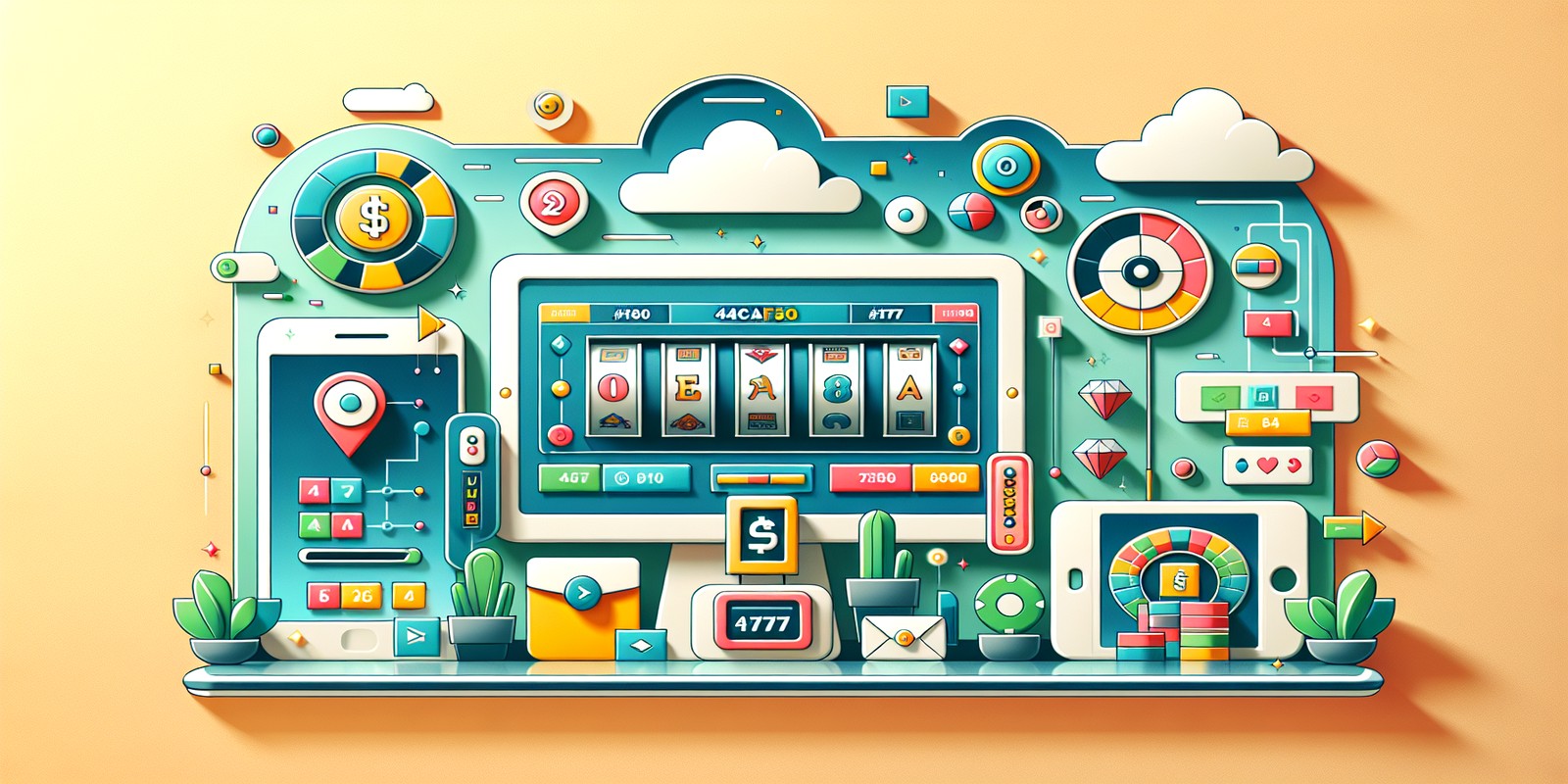 Aviator Game Live: How to Fly High in 2025 Casino Gambling - Crash Game Guide Guide for global | 92JETTO