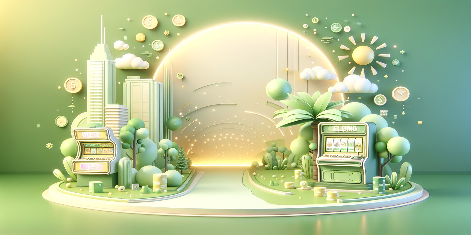 Aviator Game Live: Strategies to Boost Your Winning Odds in 2025 - 92JETTO Guide for Pakistani Players