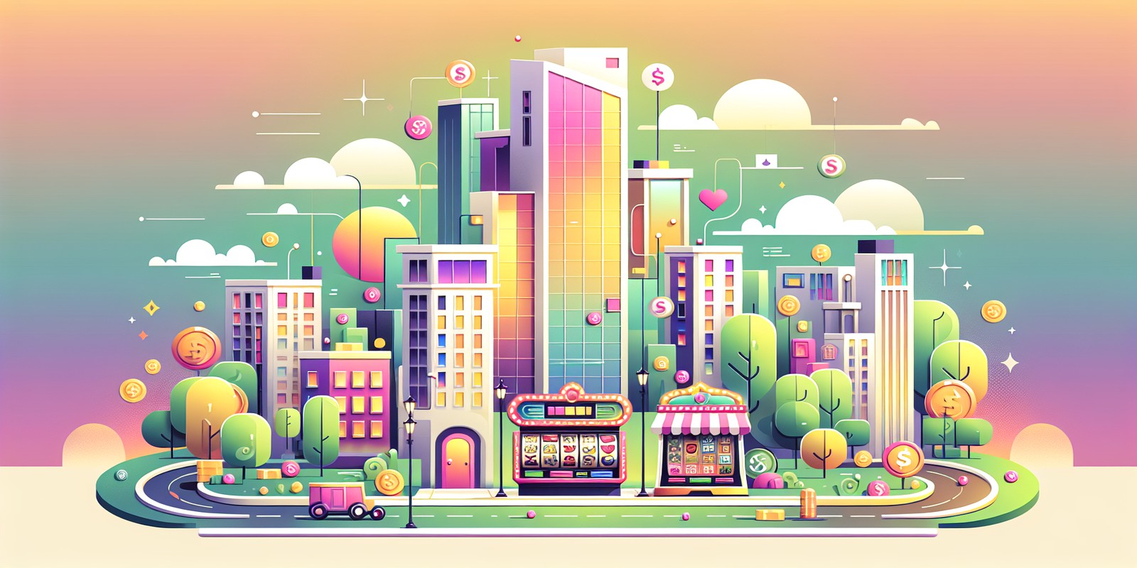 Aviator Game Live: Win Big with Expert Tips for 2025 - Crash Game Guide Guide for global | 92JETTO