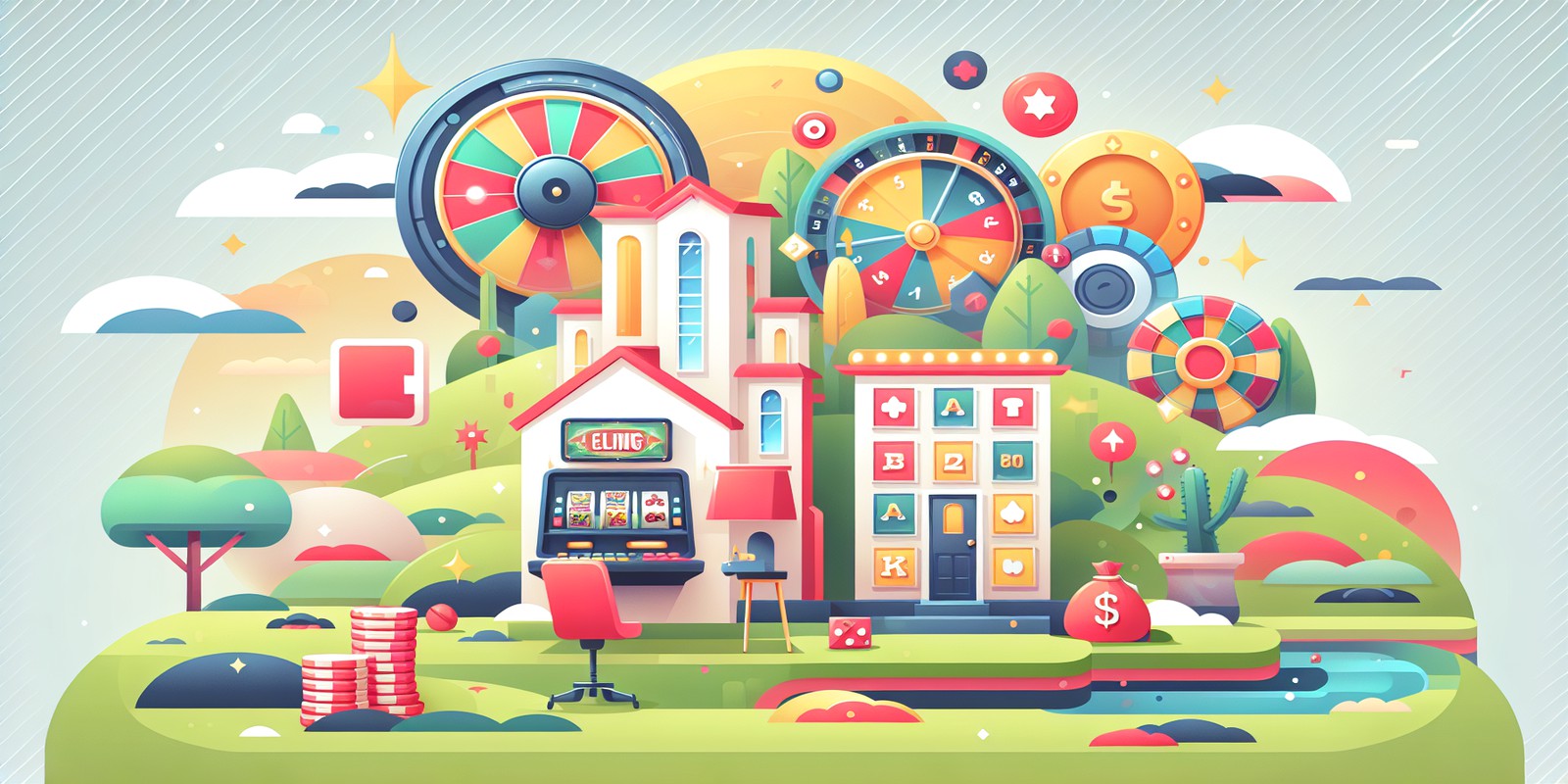 Aviator Game Live: Your guide for winning strategies at 92JETTO.