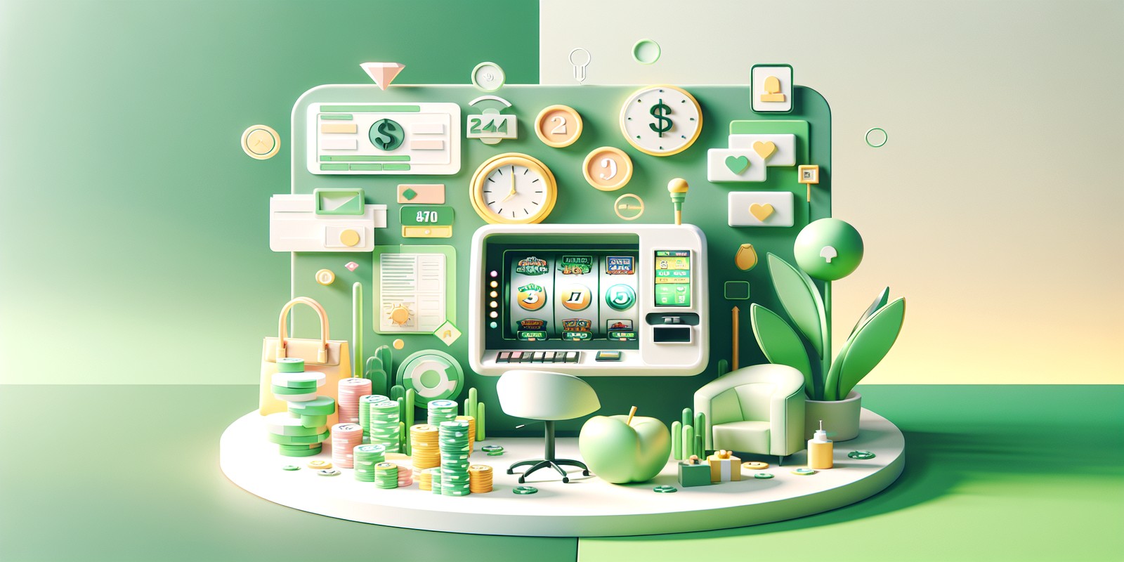 Best Strategies for Pakistan Users 2025 - Gaming Guide Guide for global | 92JETTO