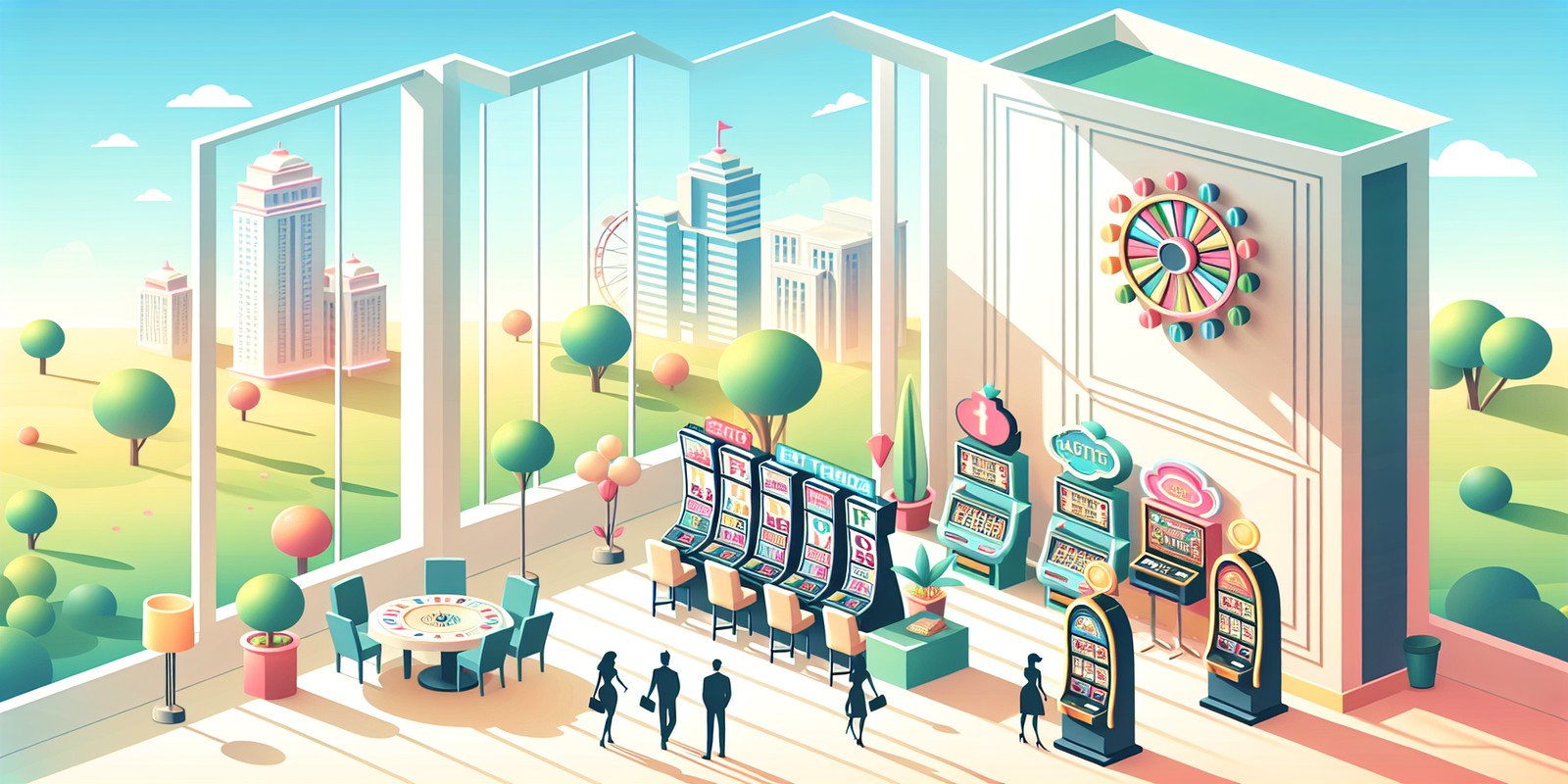 bet jili login Guide: Complete Pakistan Manual 2025 - Gaming Guide Guide for global | 92JETTO