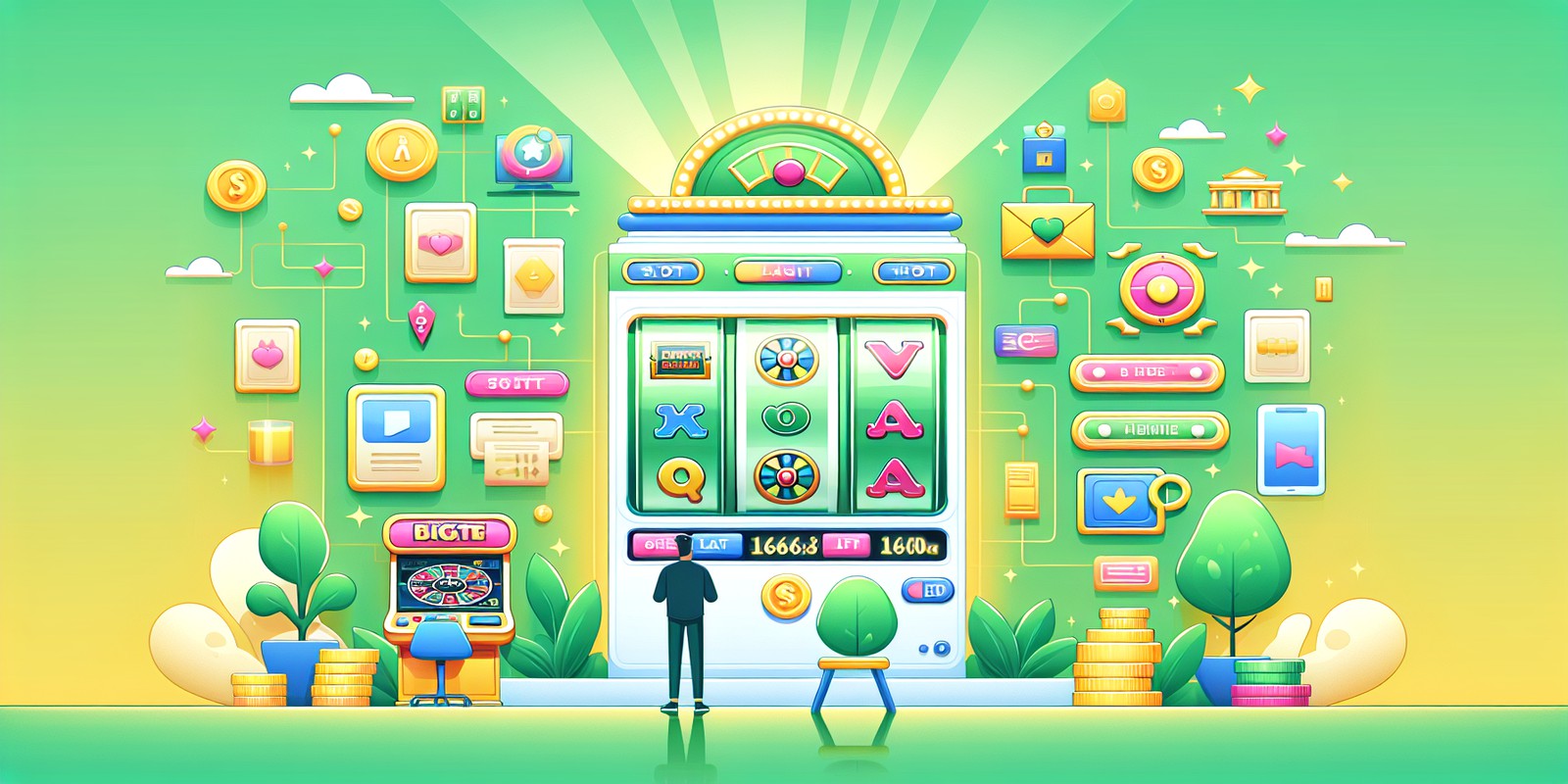 Bet Jili Login: Unlock the Best Slot Games in Pakistan 2025 - Slot Strategy Guide for global | 92JETTO