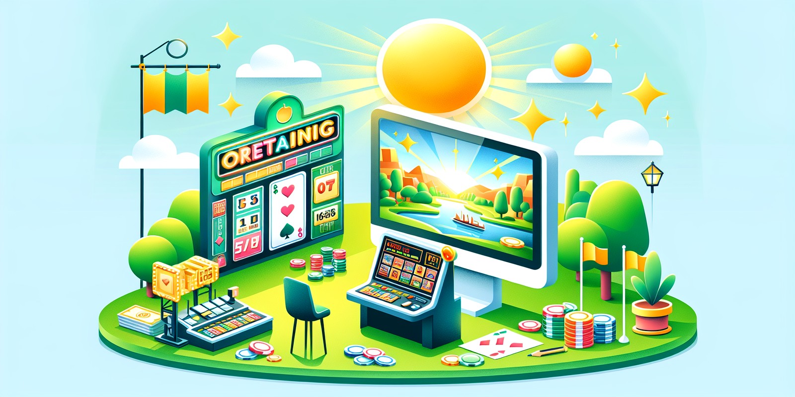 Bet Jili Login: Your Gateway to Winning Slot Strategies in 2025 - Slot Strategy Guide for global | 92JETTO