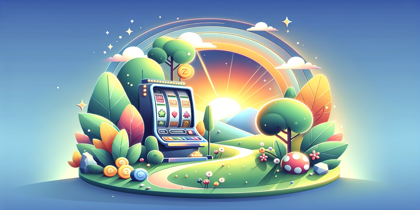 Expert Tips: Pakistan Guide 2025 - 92JETTO Guide for Pakistan Players