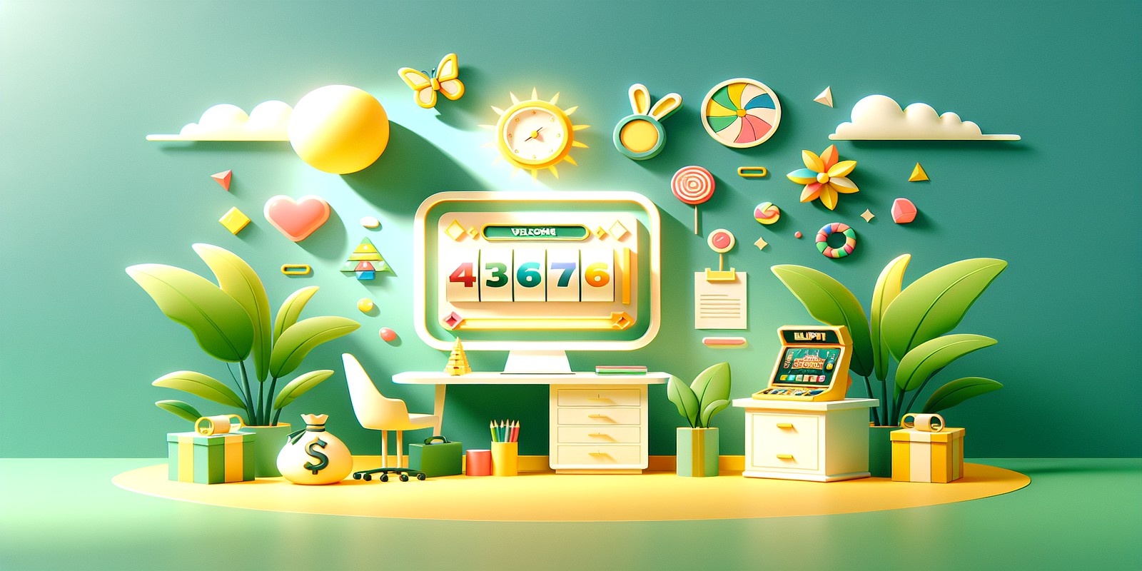 Master Bet Jili Login: Your Gateway to Global Slot Gaming in 2025 - Slot Strategy Guide for global | 92JETTO