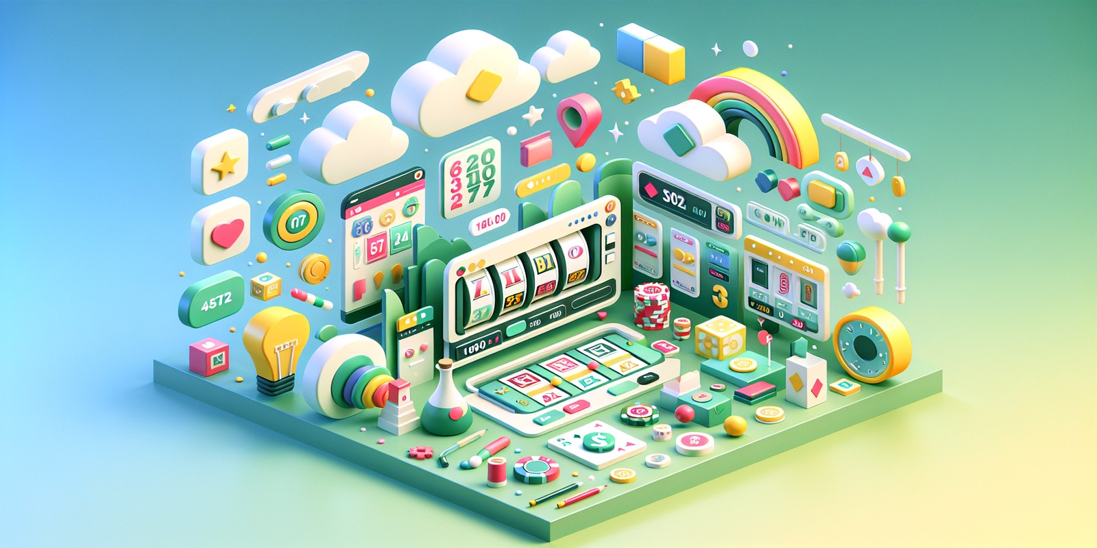 Master Bet Jili Login: Your Guide to Winning Slot Strategies 2025 - Slot Strategy Guide for global | 92JETTO