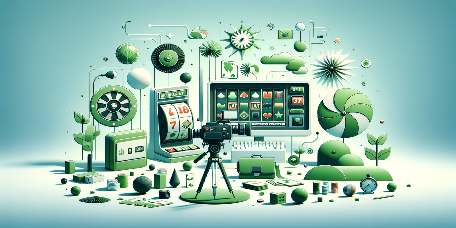 Master the Aviator Game Live: Tips for Winning Big in 2025 - Expert Guide from 92JETTO for Pakistani Players