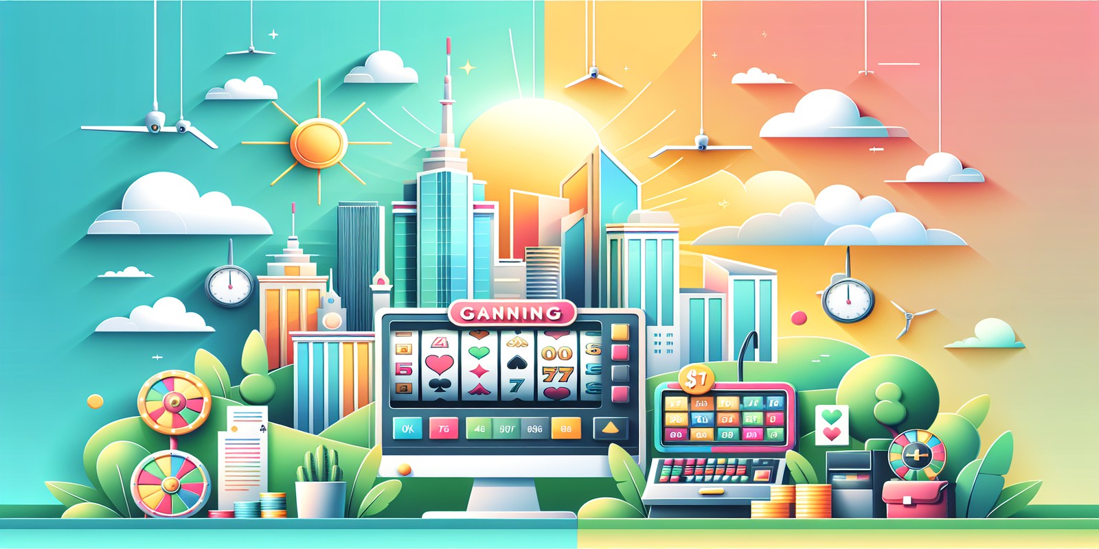 Master the Aviator Game Strategy: Tips for Big Wins in Slots 2025 - Slot Strategy Guide for global | 92JETTO