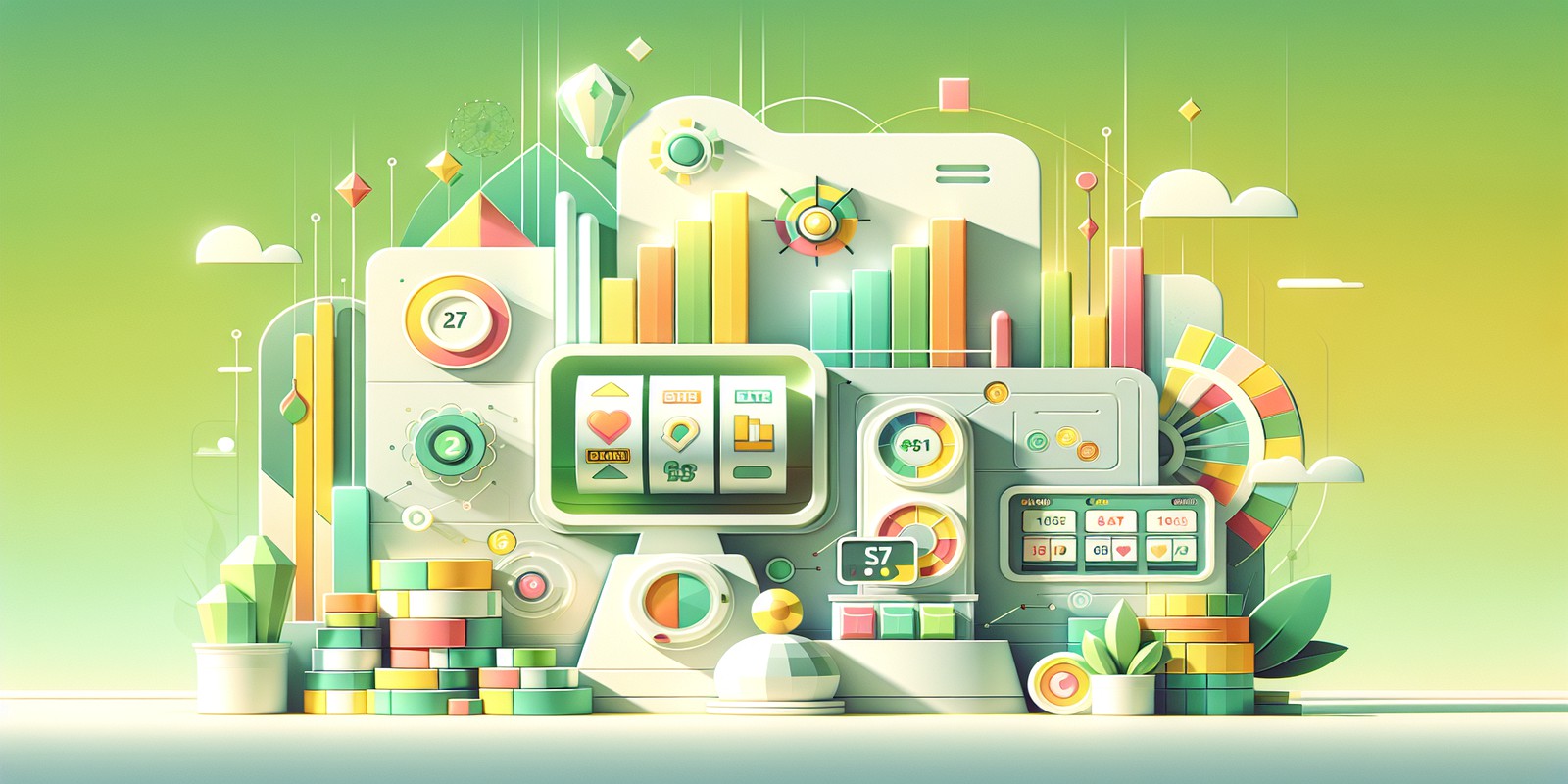 Master the Aviator Game Strategy: Tips for Global Slot Players 2025 - Slot Strategy Guide for global | 92JETTO