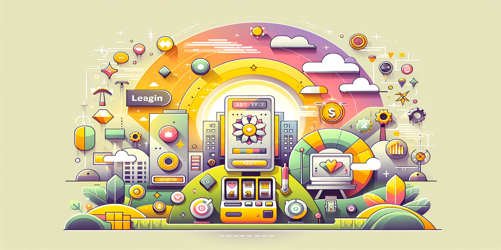 Master the Aviator Game Strategy: Win Big with Local Insights 2025 - Crash Game Guide Guide for Players | 92JETTO