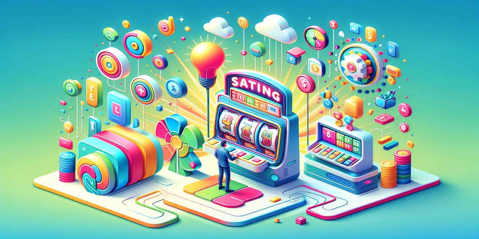 Master the Aviator Game: Strategies to Win Big - Guide by 92JETTO.