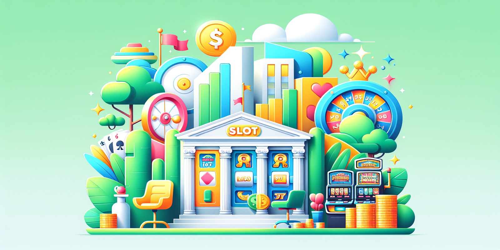 Master Your Winnings: Essential Aviator Game Strategies for 2026 - A guide for Pakistan players by 92JETTO.