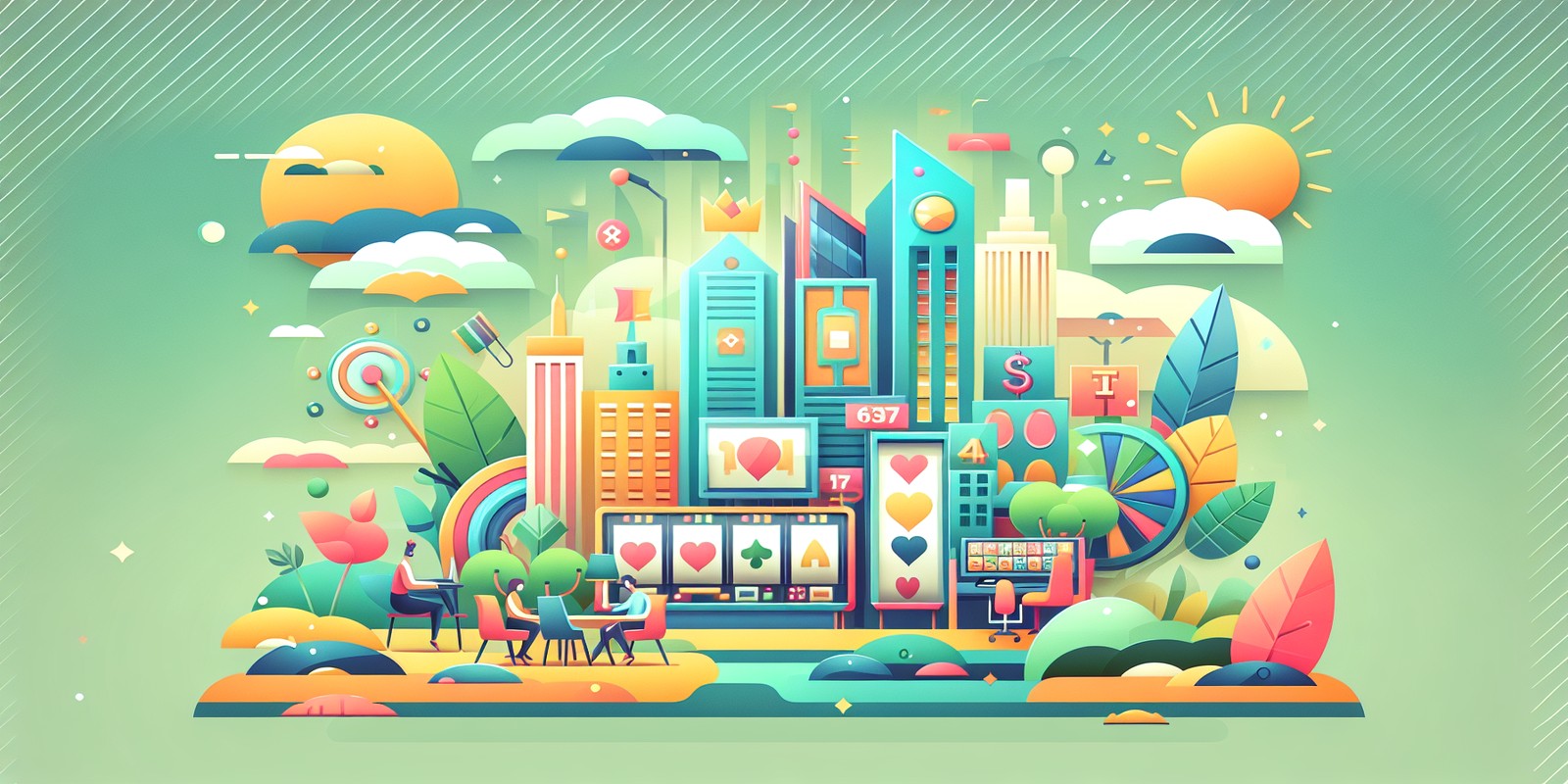 Mastering Aviator Game Strategies for Slot Success in 2025 - Slot Strategy Guide for global | 92JETTO