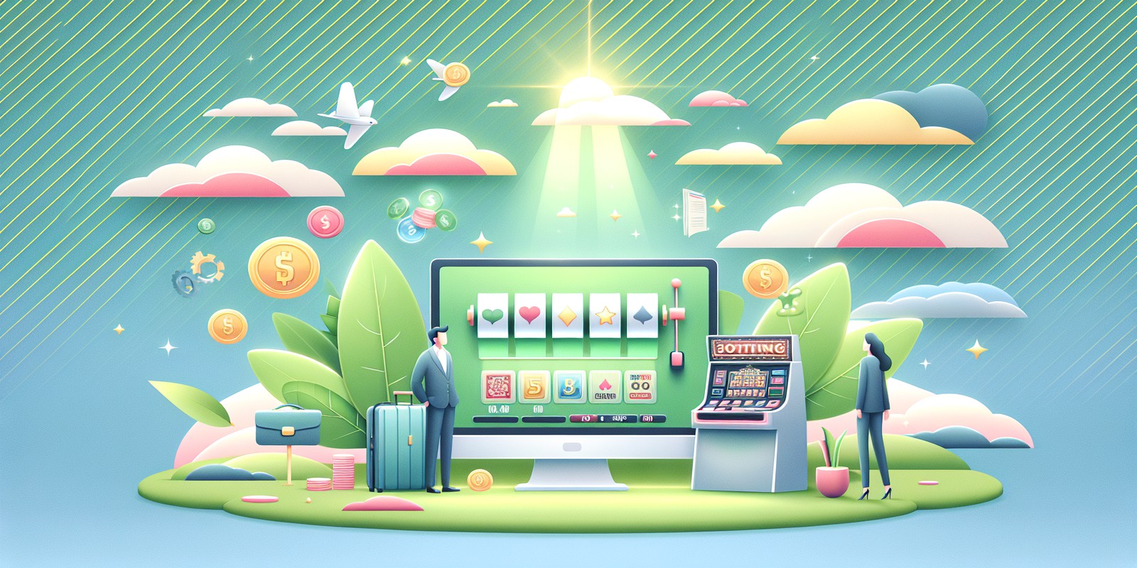 Mastering Aviator Game Strategies: Win Big in Slot Gaming 2025 - Slot Strategy Guide for global | 92JETTO