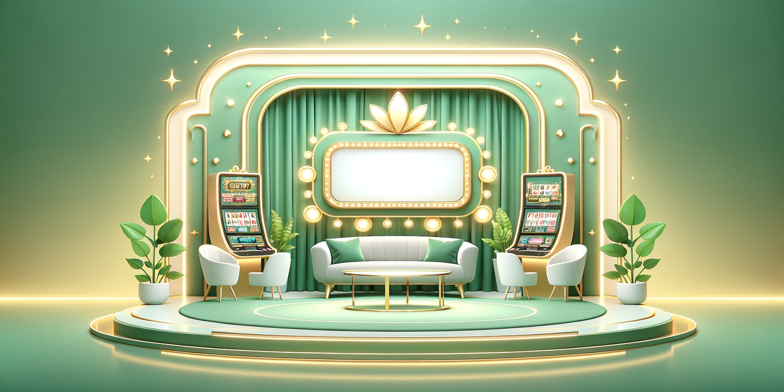 Mastering Aviator Game Strategies: Win Big with Expert Tips in 2025 - Crash Game Guide Guide for global | 92JETTO