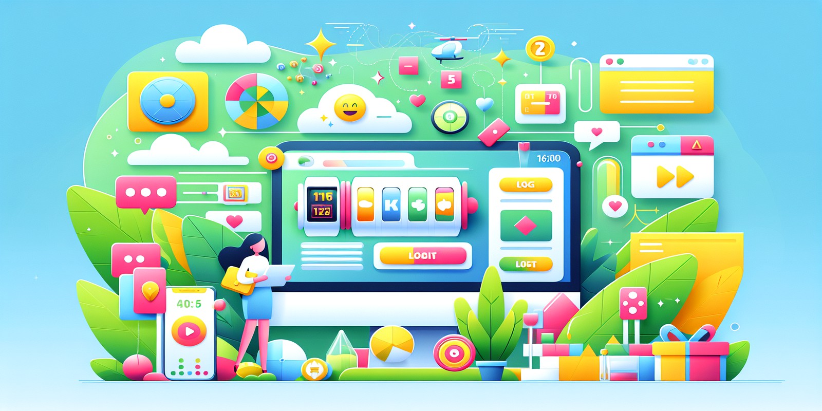 Mastering Aviator Game Strategy: Top Tips for Slot Enthusiasts in 2025 - Slot Strategy Guide for global | 92JETTO