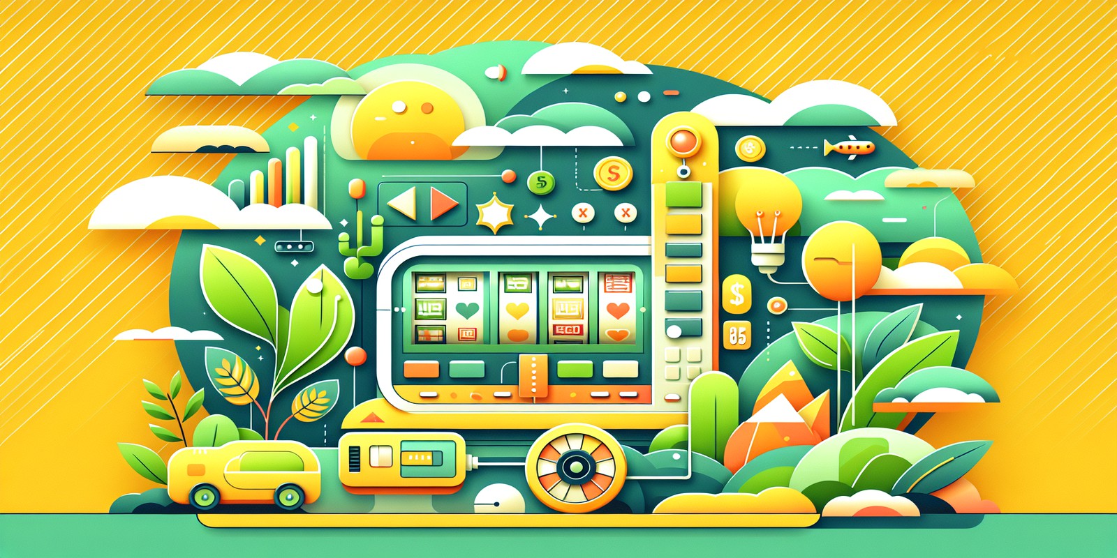 Mastering Aviator Game Strategy: Top Tips for Slot Success in 2025 - Slot Strategy Guide for global | 92JETTO