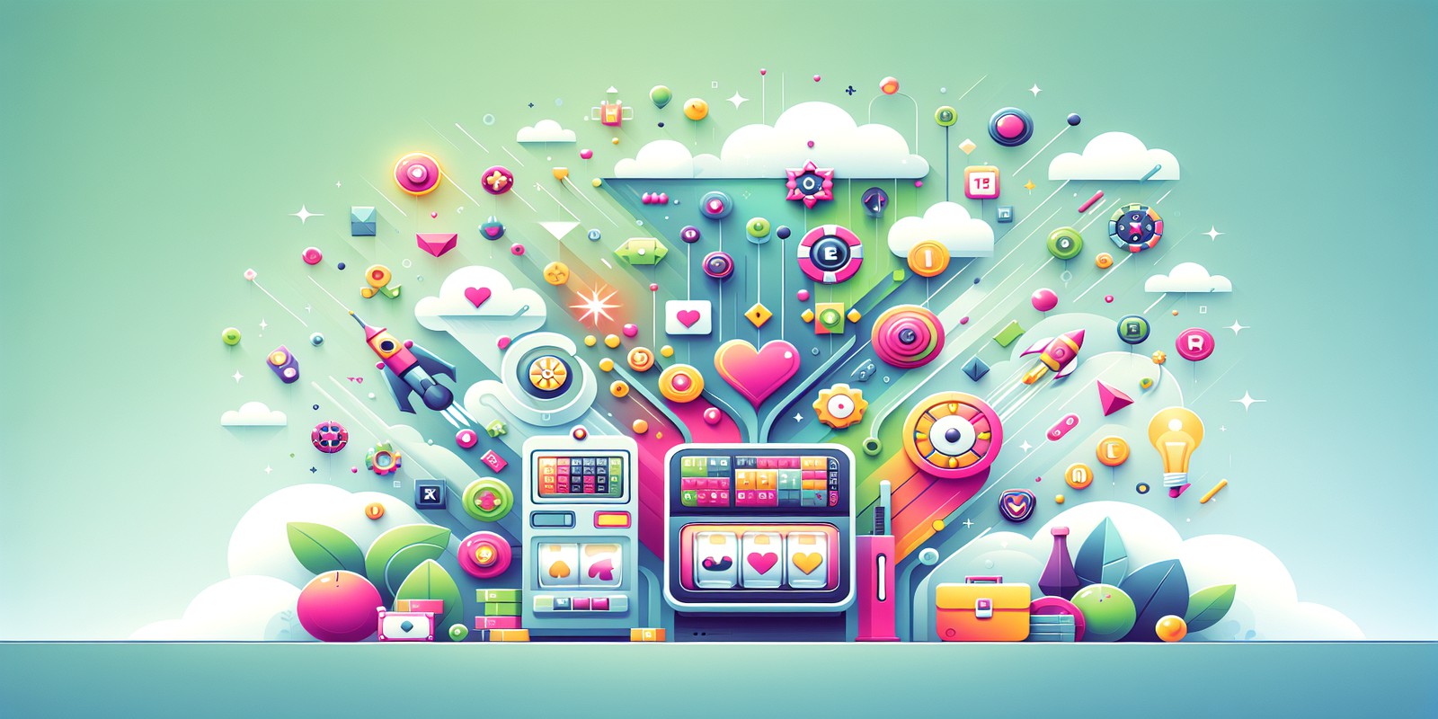 Mastering Slot Strategies: Your Guide to Winning in 2025 - Slot Strategy Guide for global | 92JETTO