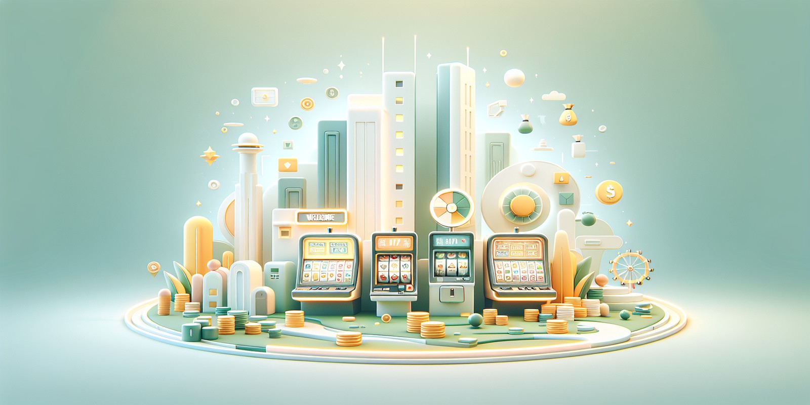 Maximize Your Winnings in 2026: The Ultimate Slot Strategy for Pakistan Players - 92JETTO Guide