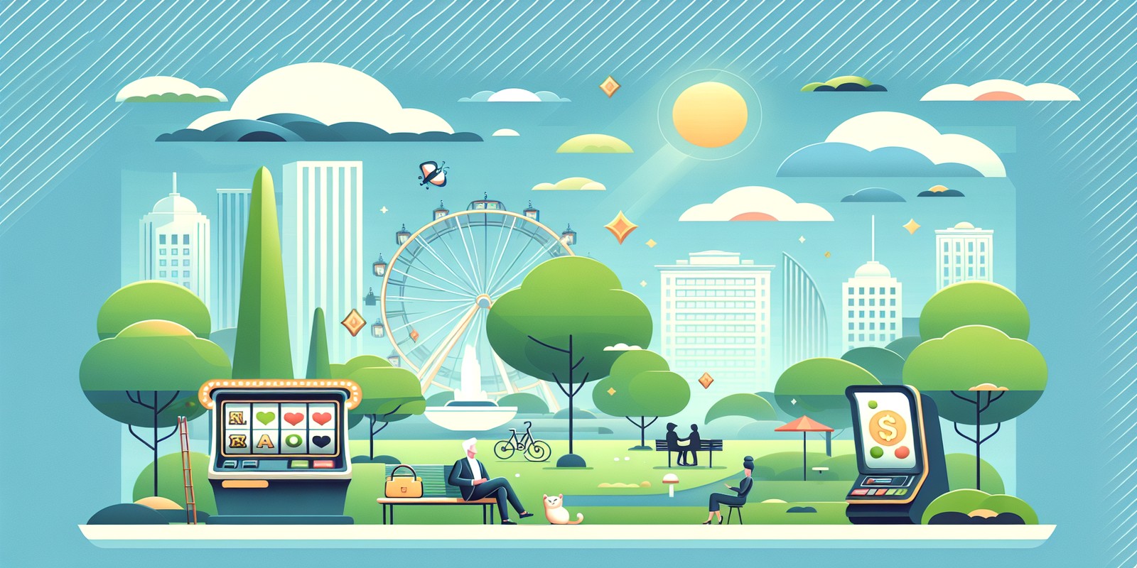 Guide to maximizing winnings: Top Slot Game Apps for 2025 by 92JETTO.