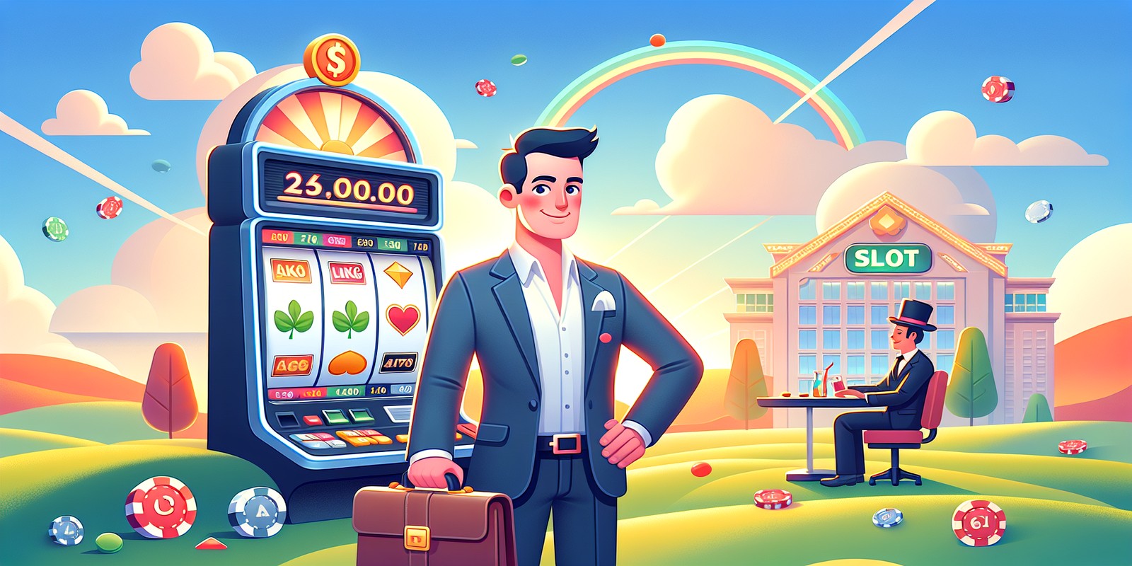 slot game app Guide: Complete Pakistan Manual 2025 - Slot Strategy Guide for global | 92JETTO