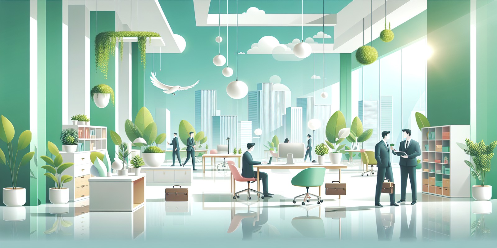 Unlock the Fun: Ideal Arcade Slot Gaming Phase 1 Guide 2025 - 92JETTO's Expert Tips