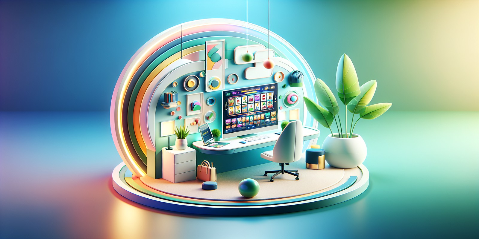 Unlock the Ideal Arcade Experience: Best Slot Games to Play in 2025 - Slot Strategy Guide for global | 92JETTO