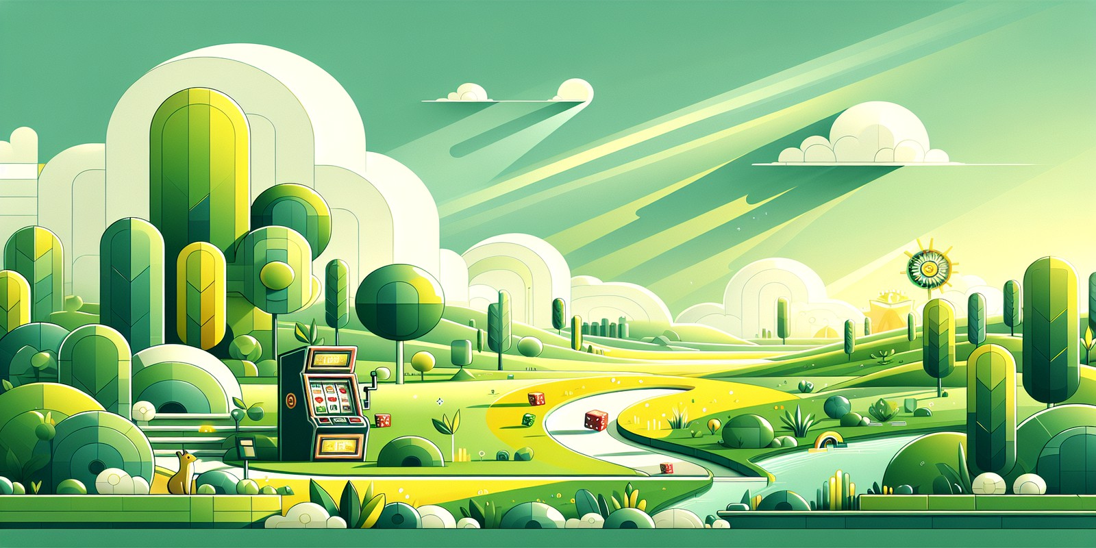 Unlock the Ideal Arcade Experience: Slot Gaming Phase 1 in 2025 - Slot Strategy Guide for global | 92JETTO