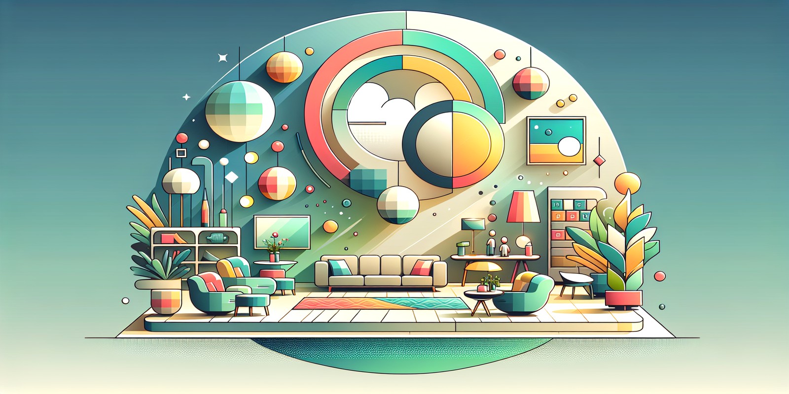 Unlock the Secrets of Aviator Game Live for Big Wins in 2025 - Crash Game Guide Guide for Pakistani | 92JETTO