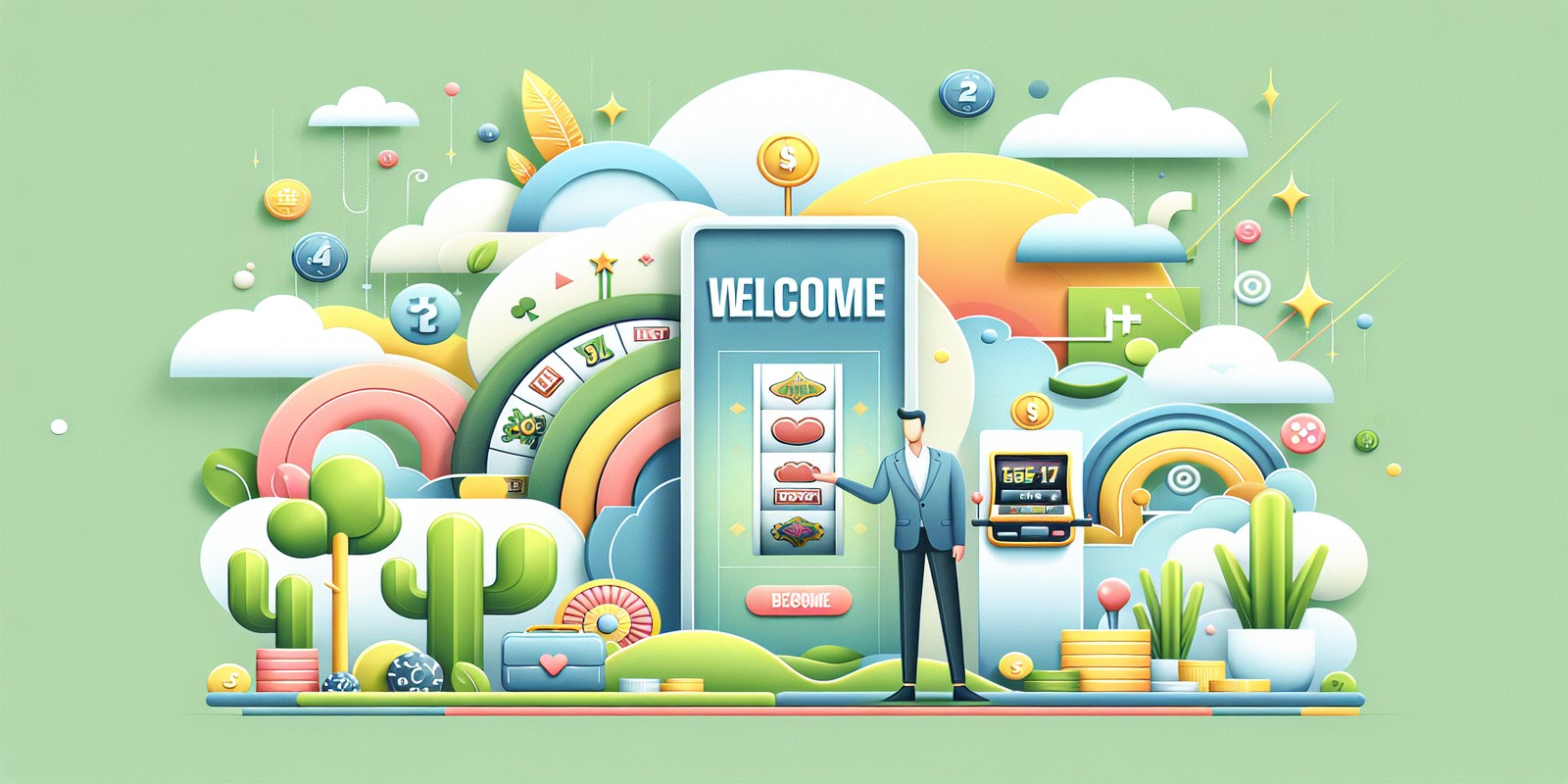 Unlock the Thrill of Aviator Game Live: Strategies for 2025 Wins! - Crash Game Guide Guide for global | 92JETTO