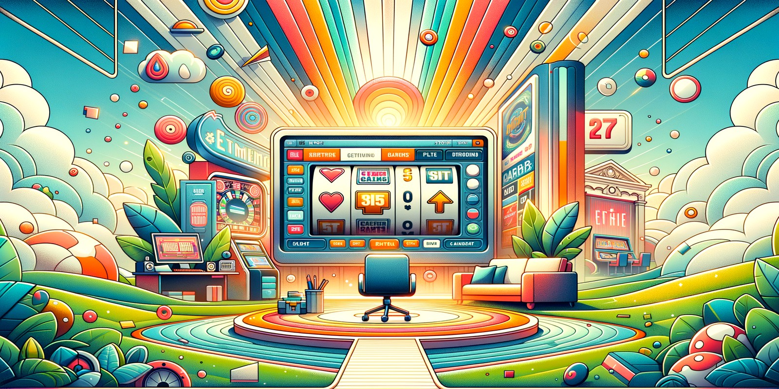 Unlock Winning Potential: Aviator Game Strategies for 2025 at 92JETTO - Your guide to gaming