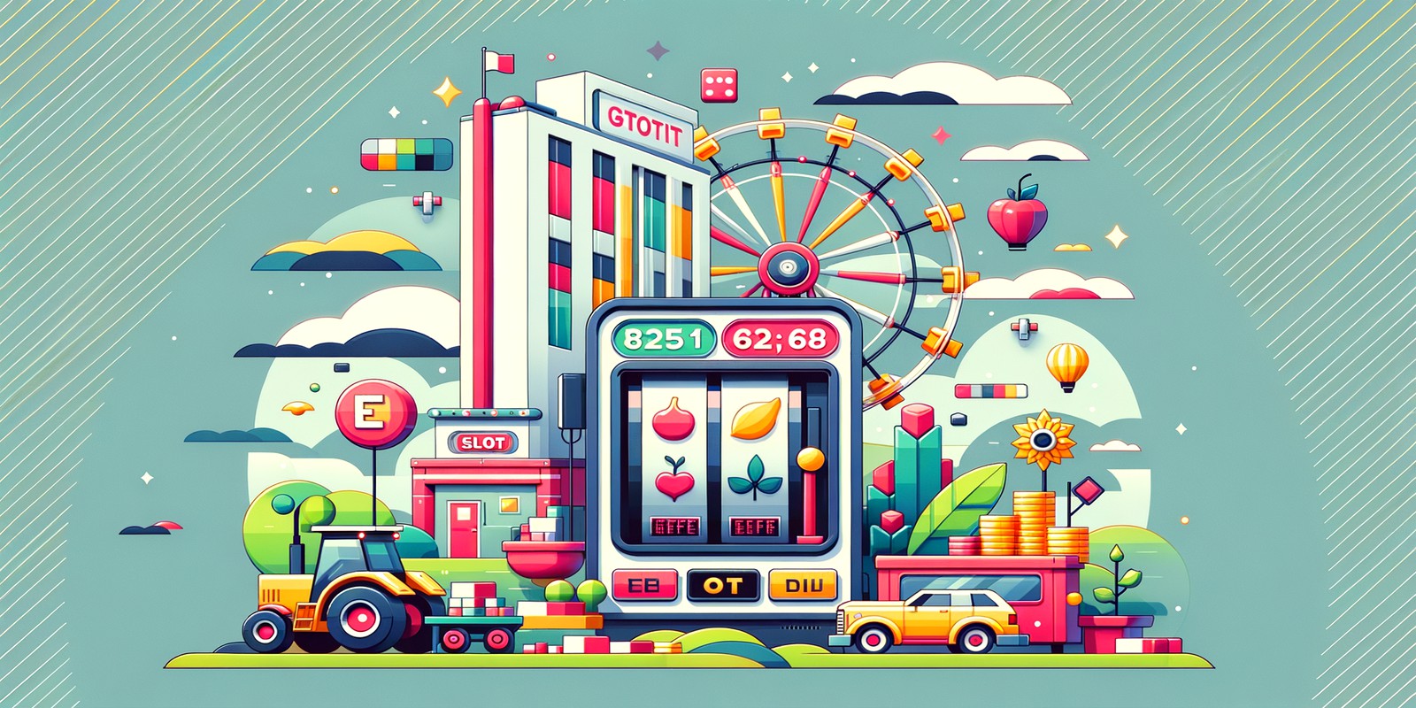 Unlock Winning Strategies for the Aviator Game in Pakistan - 92JETTO Guide