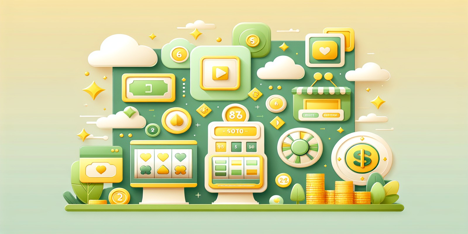 Unlock Winning Strategies for Aviator Game 2026 - Guide for Pakistani Players by 92JETTO