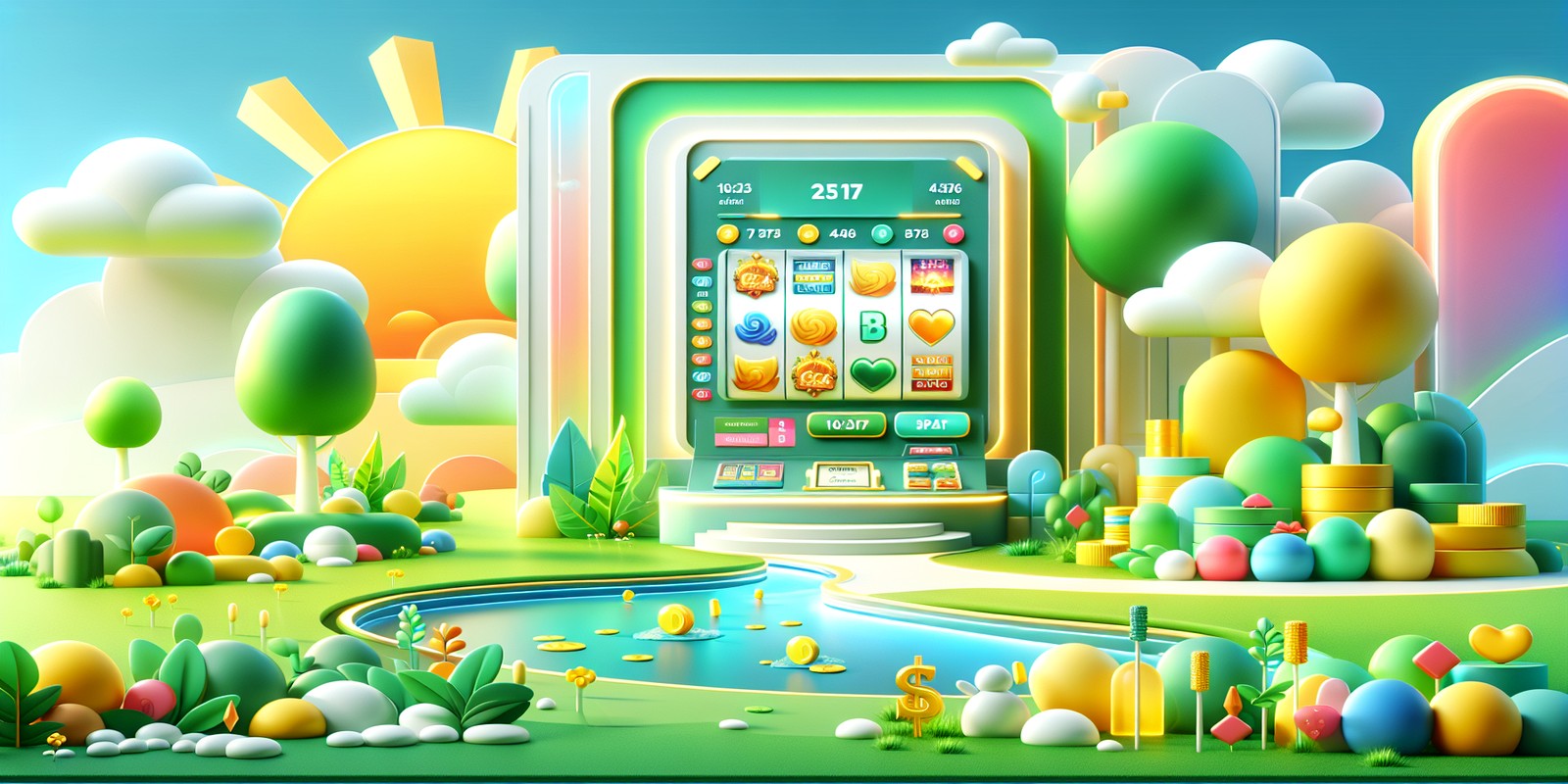 Unlock Winning Strategies in Aviator Game Live: A Guide for 2025 - Crash Game Guide Guide for global | 92JETTO