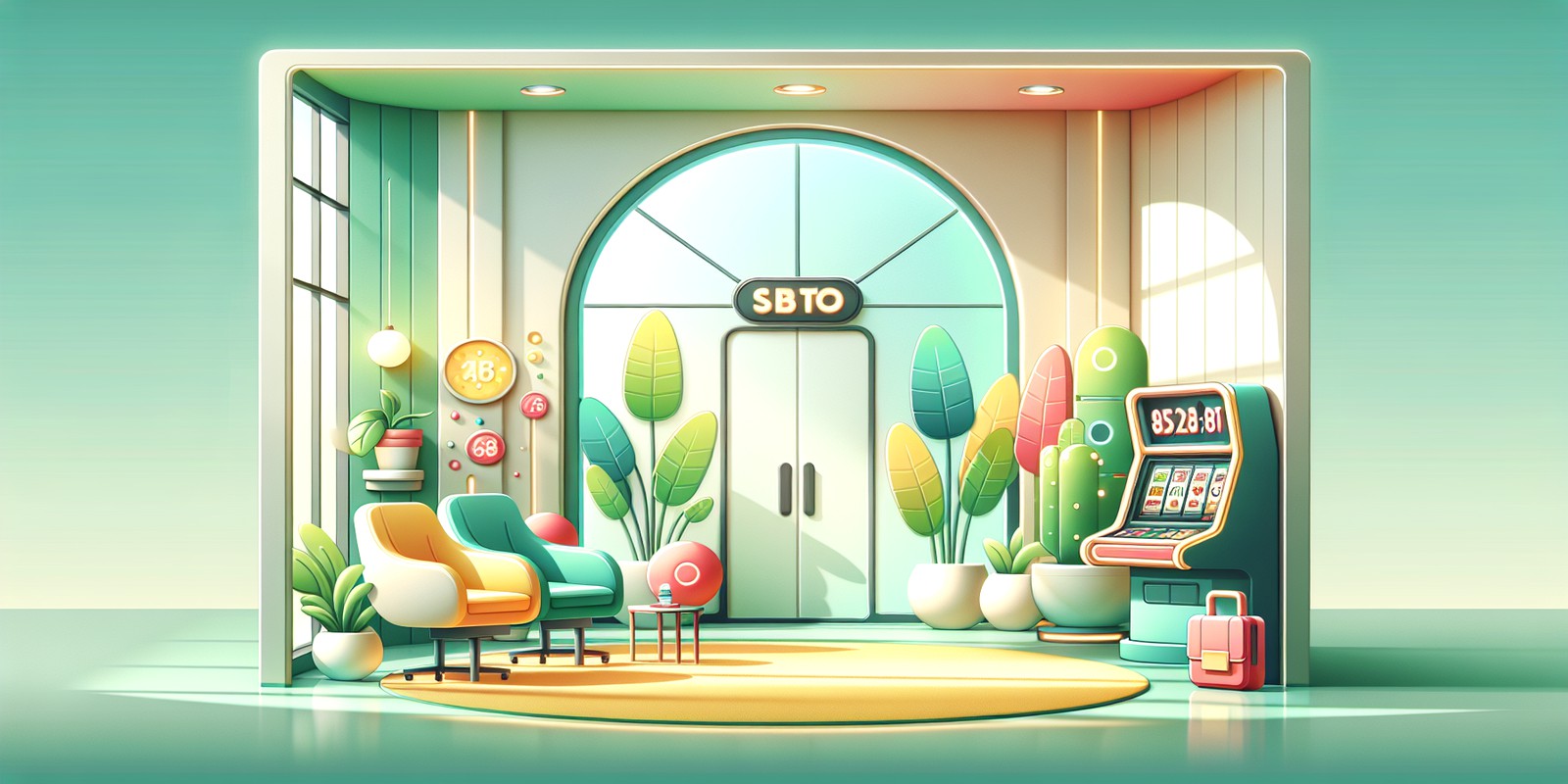 Unlock Your Winning Potential: Bet Jili Login Insights 2025 - Gaming Guide Guide for global | 92JETTO