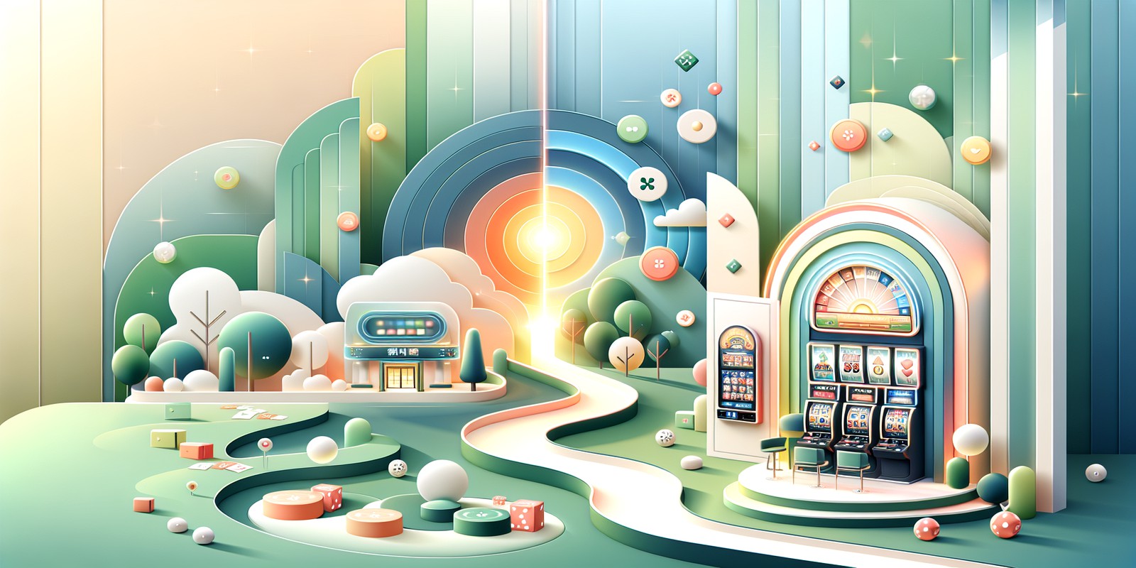 Unlocking Bet Jili Login: Your Key to Global Slot Game Wins 2025 - Slot Strategy Guide for global | 92JETTO