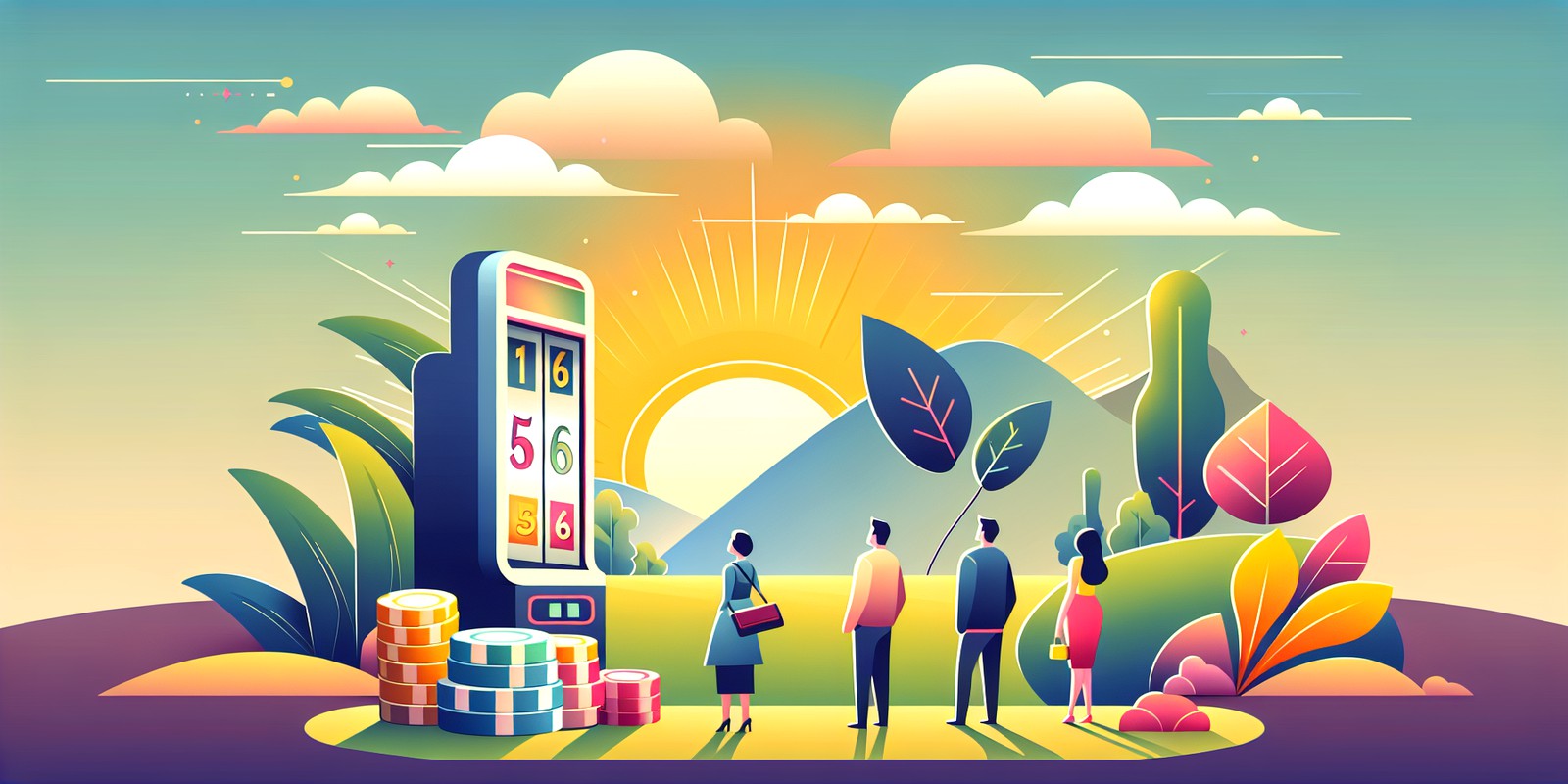 Unlocking Bet Jili Login: Your Ultimate Guide to Slot Gaming in 2025 - Slot Strategy Guide for global | 92JETTO