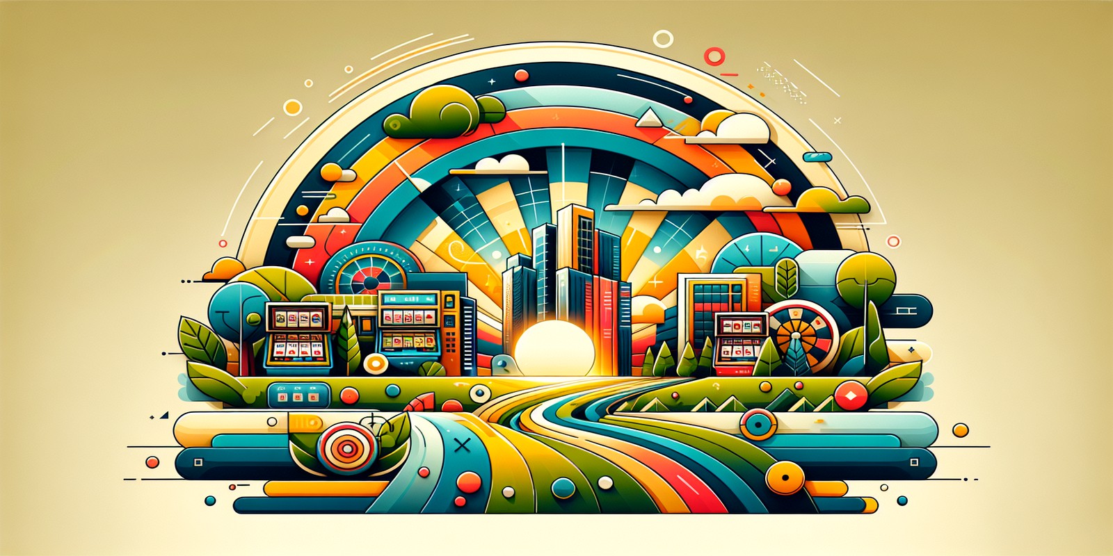 Unlocking the Ideal Arcade: Phase 1 Slot Strategies for 2025 - 92JETTO Guide for Pakistani Players