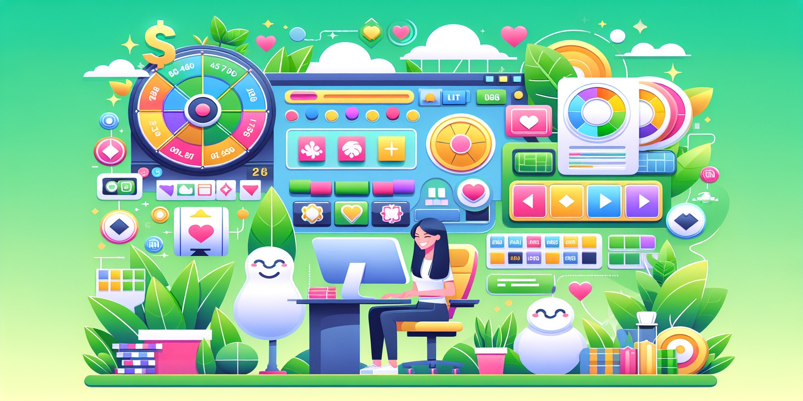 Unlocking the Ideal Arcade: Top Slot Strategies for Pakistani Players 2025 - Slot Strategy Guide for Pakistani | 92JETTO