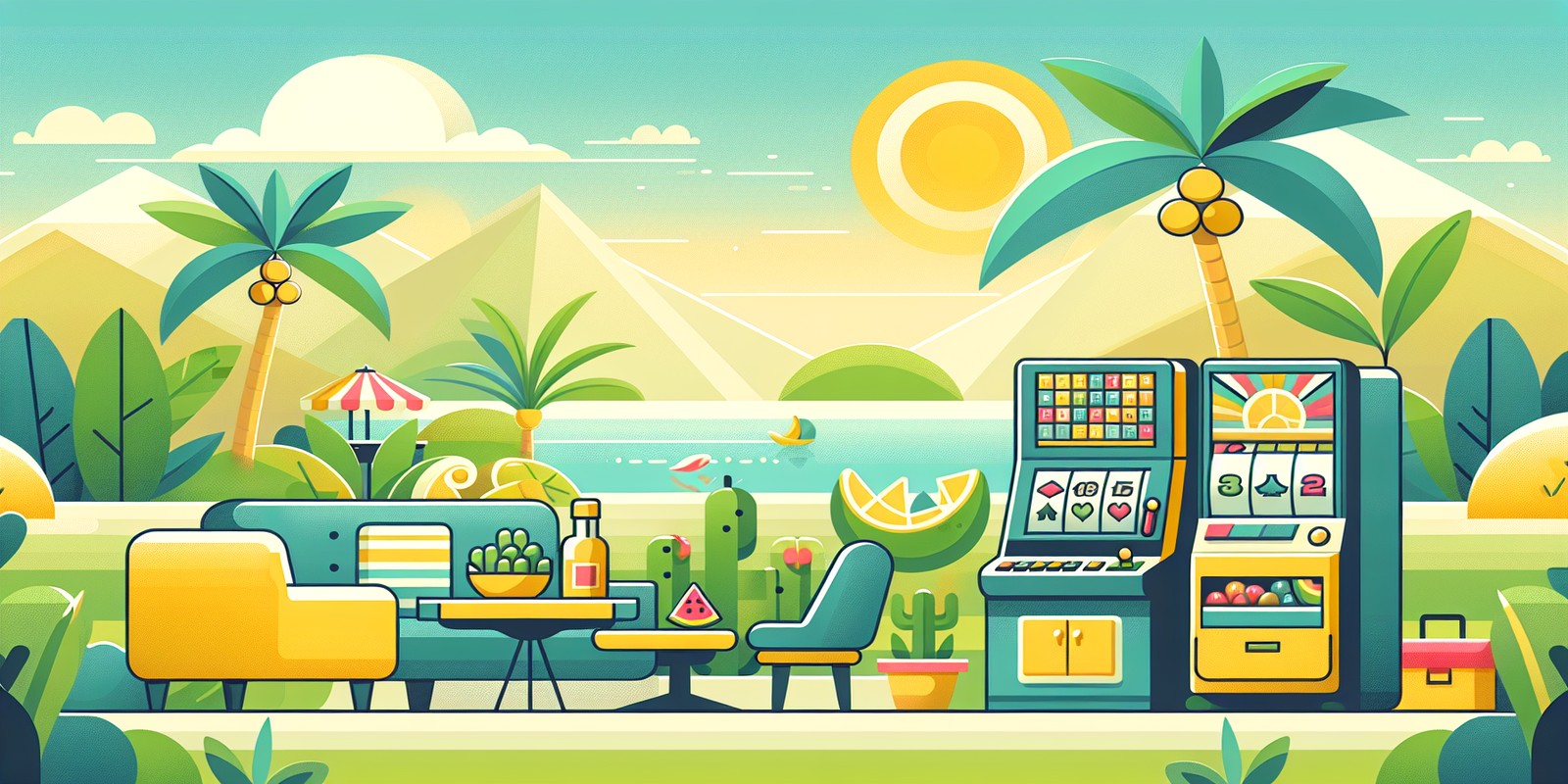 Unlocking Winning Potential: Best Slot Game Apps in 2026 - 92JETTO Guide for Pakistan Players