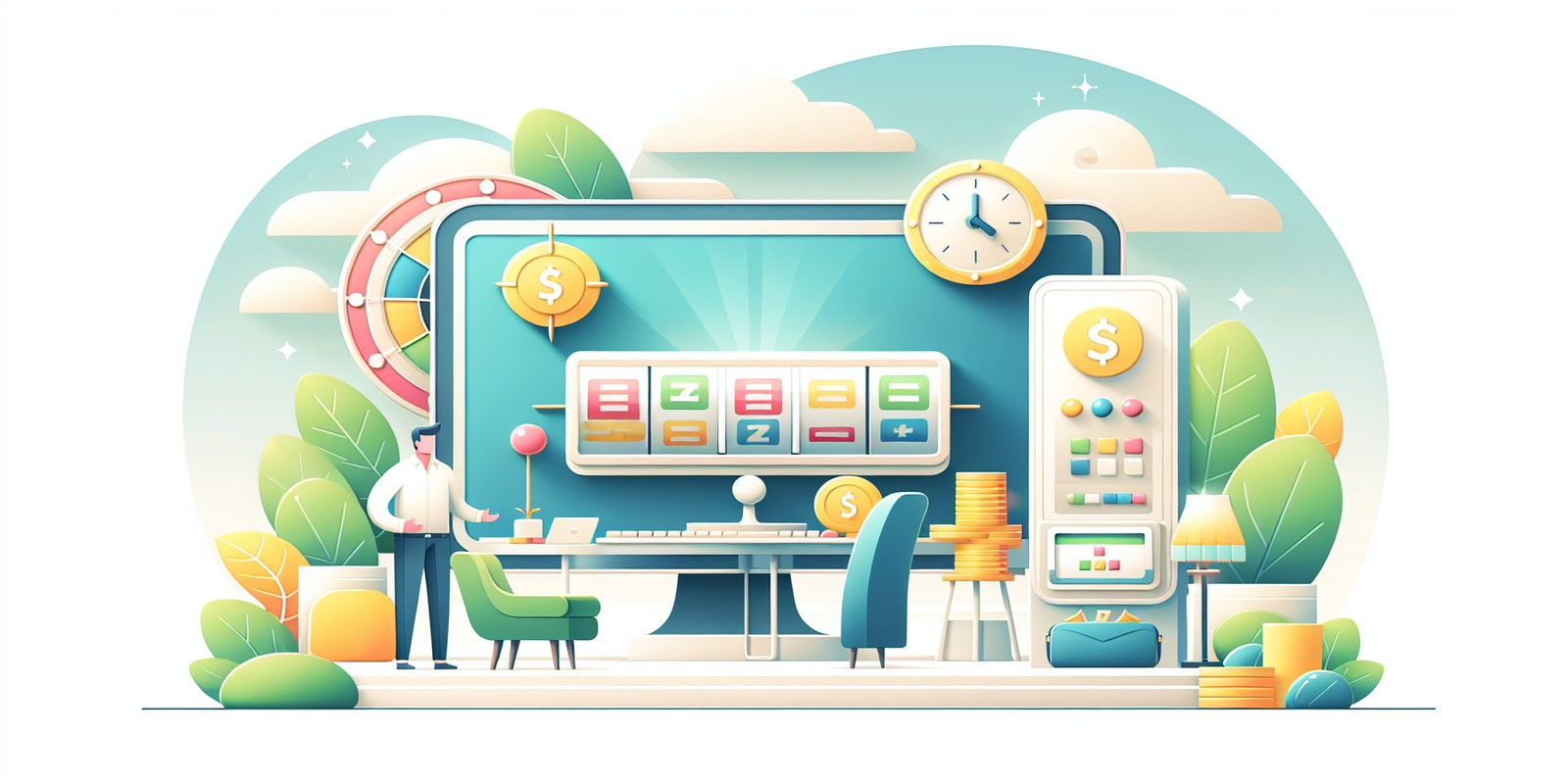 Unlocking Winning Strategies: The Ultimate Aviator Game Guide 2025 - 92JETTO Guide for Pakistan Players