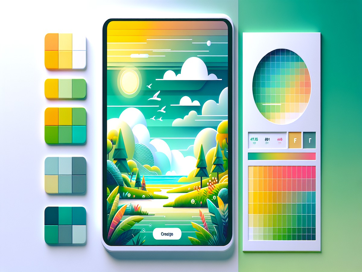 92JETTO Aviator Game - Play and Win Big