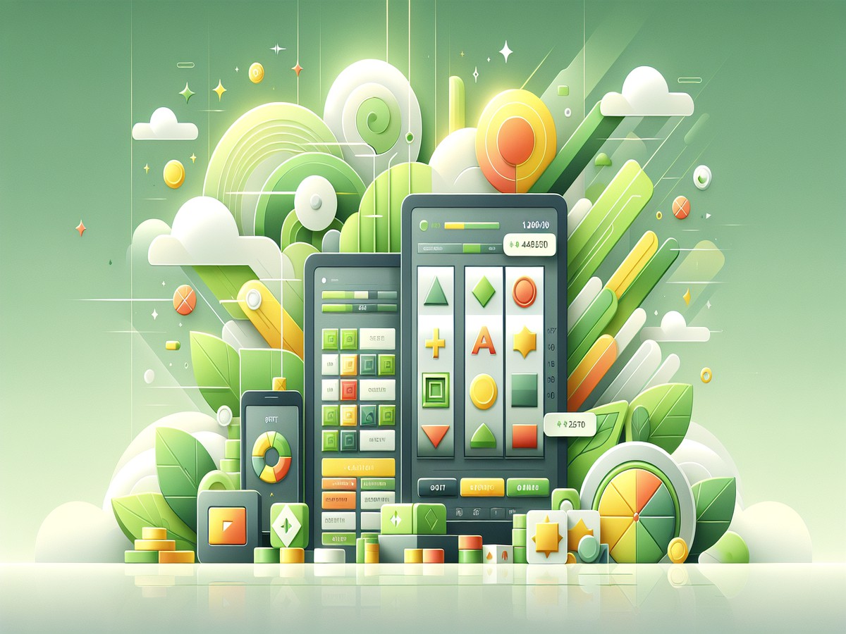 92JETTO More Games - Explore Our Full Library