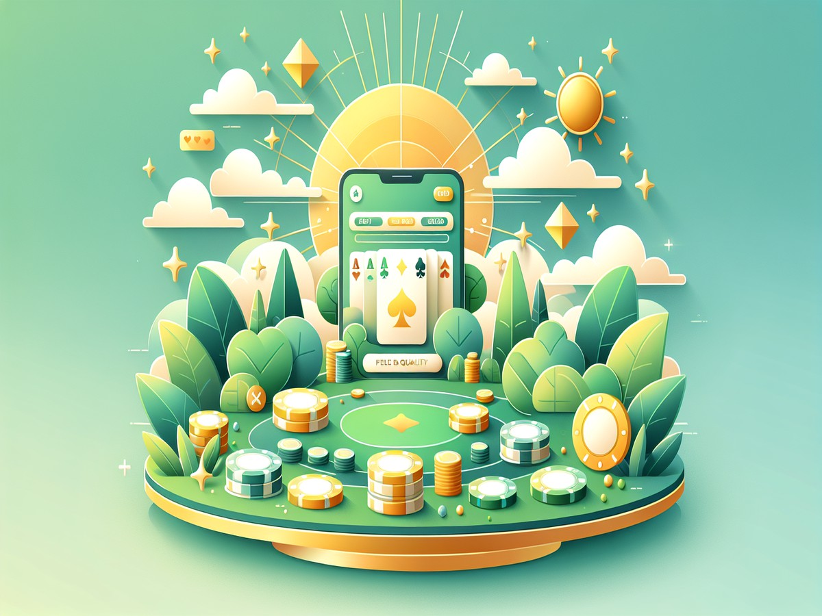 92JETTO Poker Games - Test Your Skills!